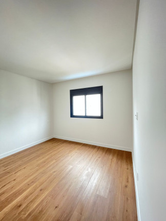 Imagem Apartamento com 4 Quartos à Venda, 149 m² em Centro - Balneário Camboriú Imagem Apartamento com 4 Quartos à Venda, 149 m² em Centro - Balneário Camboriú