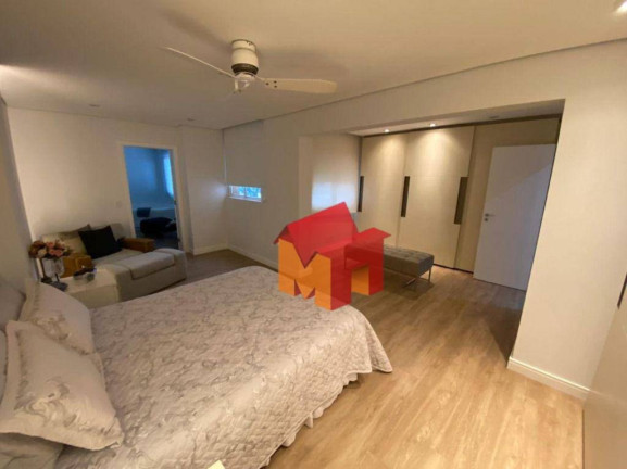 Imagem Imóvel com 3 Quartos à Venda, 304 m² em Vila Santa Catarina - Americana Imagem Imóvel com 3 Quartos à Venda, 304 m² em Vila Santa Catarina - Americana