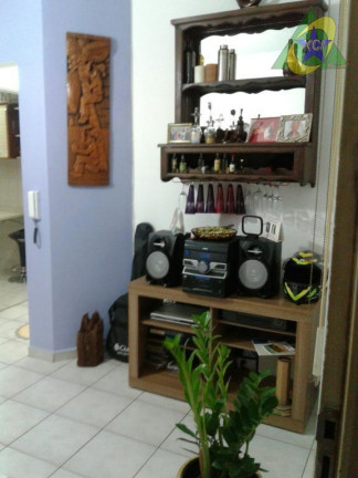 Imagem Apartamento com 1 Quarto à Venda, 50 m² em Centro - Campinas Imagem Apartamento com 1 Quarto à Venda, 50 m² em Centro - Campinas