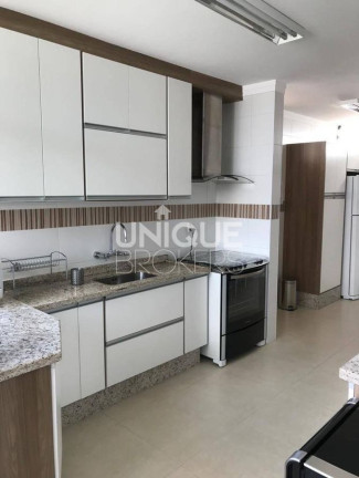 Imagem Casa de Condomínio com 4 Quartos à Venda, 1.000 m² em Jardim Novo Mundo - Jundiaí Imagem Casa de Condomínio com 4 Quartos à Venda, 1.000 m² em Jardim Novo Mundo - Jundiaí