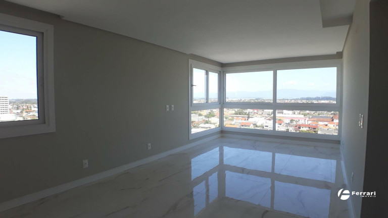 Imagem Apartamento com 2 Quartos à Venda, 115 m² em Centro - Capão Da Canoa Imagem Apartamento com 2 Quartos à Venda, 115 m² em Centro - Capão Da Canoa