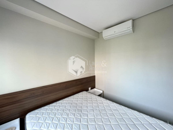 Imagem Apartamento com 1 Quarto à Venda, 46 m² em Campo Belo - São Paulo Imagem Apartamento com 1 Quarto à Venda, 46 m² em Campo Belo - São Paulo