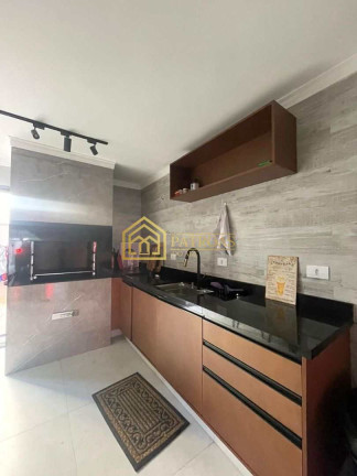 Imagem Casa com 2 Quartos à Venda, 250 m² em Centro - São Bernardo Do Campo Imagem Casa com 2 Quartos à Venda, 250 m² em Centro - São Bernardo Do Campo