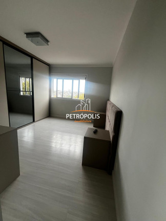 Imagem Apartamento com 2 Quartos à Venda, 87 m² em Cidade Nova - Caxias Do Sul Imagem Apartamento com 2 Quartos à Venda, 87 m² em Cidade Nova - Caxias Do Sul