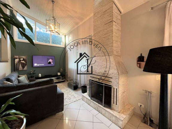 Imagem Casa com 4 Quartos à Venda, 828 m² em Vila Santo Antônio - Cotia Imagem Casa com 4 Quartos à Venda, 828 m² em Vila Santo Antônio - Cotia