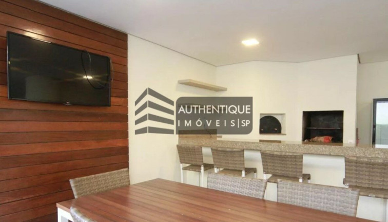 Imagem Apartamento com 3 Quartos à Venda, 164 m² em Santana - São Paulo Imagem Apartamento com 3 Quartos à Venda, 164 m² em Santana - São Paulo