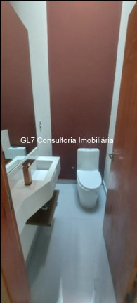 Imagem Casa com 3 Quartos à Venda, em Jardim Panorama - Indaiatuba Imagem Casa com 3 Quartos à Venda, em Jardim Panorama - Indaiatuba