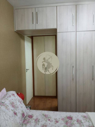 Imagem Apartamento com 2 Quartos à Venda, 54 m² em Estuario - Santos Imagem Apartamento com 2 Quartos à Venda, 54 m² em Estuario - Santos