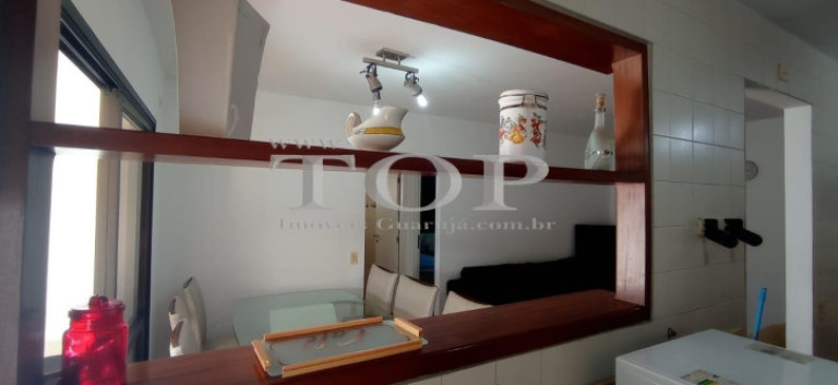 Imagem Apartamento com 2 Quartos à Venda, 67 m² em Pitangueiras - Guarujá Imagem Apartamento com 2 Quartos à Venda, 67 m² em Pitangueiras - Guarujá
