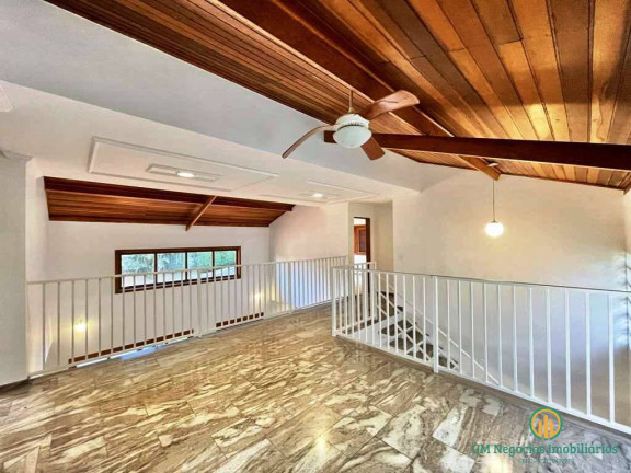 Imagem Casa com 5 Quartos à Venda, 311 m² em Pousada Dos Bandeirantes - Carapicuíba Imagem Casa com 5 Quartos à Venda, 311 m² em Pousada Dos Bandeirantes - Carapicuíba