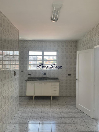 Imagem Apartamento com 2 Quartos à Venda, em Jardim São Paulo(zona Norte) - Sao Paulo Imagem Apartamento com 2 Quartos à Venda, em Jardim São Paulo(zona Norte) - Sao Paulo