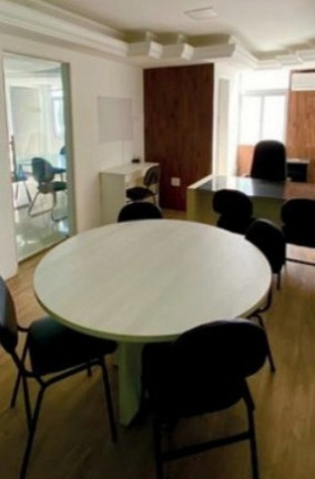 Apartamento com 1 Quarto à Venda, 17 m² em Manaíra - João Pessoa