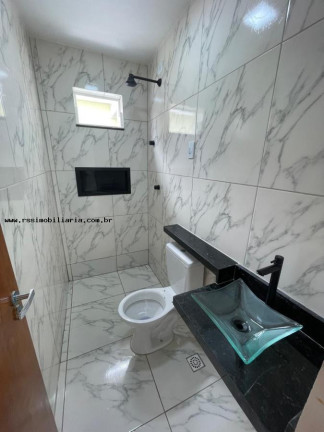 Imagem Casa com 2 Quartos à Venda, 56 m² em Gramame - Colinas Do Sul - João Pessoa Imagem Casa com 2 Quartos à Venda, 56 m² em Gramame - Colinas Do Sul - João Pessoa