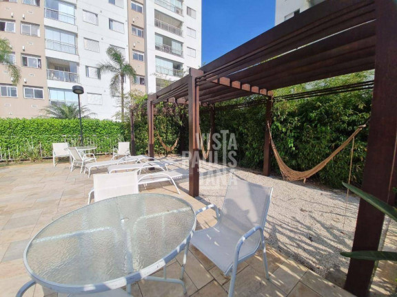 Imagem Apartamento com 2 Quartos à Venda, 79 m² em Vila Leopoldina - São Paulo Imagem Apartamento com 2 Quartos à Venda, 79 m² em Vila Leopoldina - São Paulo