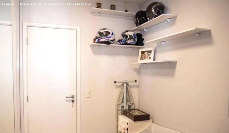 Imagem Apartamento com 2 Quartos à Venda, em Liberdade - São Paulo Imagem Apartamento com 2 Quartos à Venda, em Liberdade - São Paulo