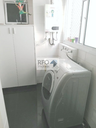 Imagem Imóvel com 3 Quartos à Venda, 102 m² em Ipiranga - São Paulo Imagem Imóvel com 3 Quartos à Venda, 102 m² em Ipiranga - São Paulo