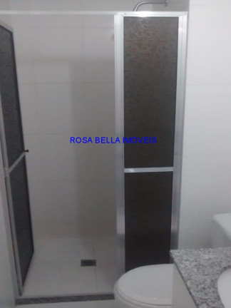 Imagem Apartamento com 2 Quartos para Alugar, 54 m² em Parque União - Jundiaí Imagem Apartamento com 2 Quartos para Alugar, 54 m² em Parque União - Jundiaí
