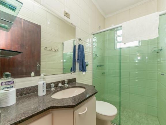 Imagem Sobrado com 3 Quartos à Venda, 196 m² em Vila Guarani (z Sul) - São Paulo Imagem Sobrado com 3 Quartos à Venda, 196 m² em Vila Guarani (z Sul) - São Paulo