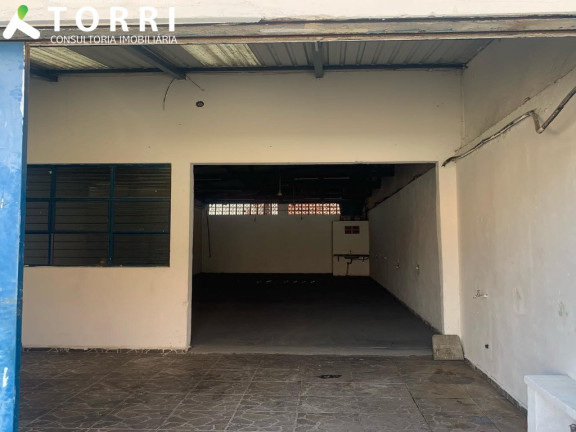 Imóvel com 1 Quarto à Venda, 180 m² em Jardim São Guilherme - Sorocaba