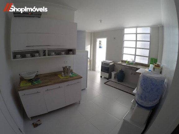 Imagem Apartamento com 3 Quartos à Venda, 122 m² em Pitangueiras - Guarujá Imagem Apartamento com 3 Quartos à Venda, 122 m² em Pitangueiras - Guarujá