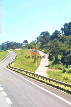 Imagem Terreno à Venda, 60 m² em Parque Rio Abaixo - Atibaia