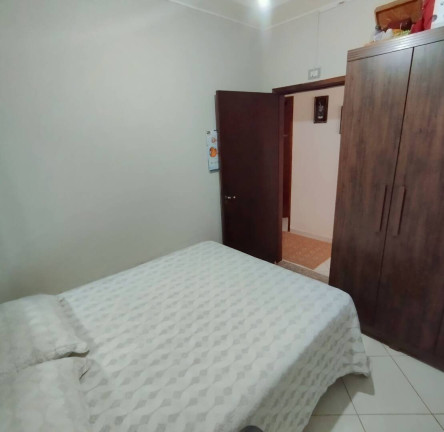 Imagem Casa com 4 Quartos à Venda, 250 m² em Jardim São Joaquim - Vargem Grande Do Sul Imagem Casa com 4 Quartos à Venda, 250 m² em Jardim São Joaquim - Vargem Grande Do Sul