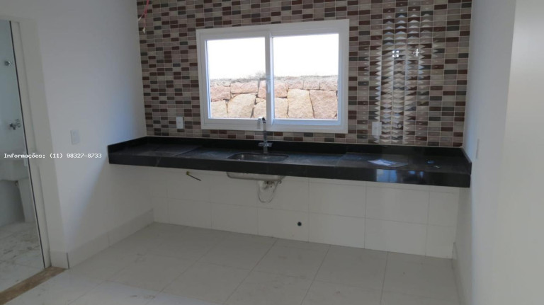 Imagem Casa com 4 Quartos à Venda, 310 m² em Chácara Belvedere - Indaiatuba