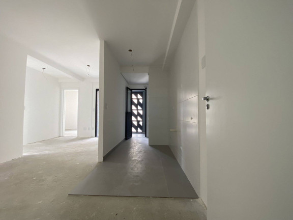 Imagem Apartamento com 2 Quartos à Venda, 52 m² em Santa Quitéria - Curitiba Imagem Apartamento com 2 Quartos à Venda, 52 m² em Santa Quitéria - Curitiba