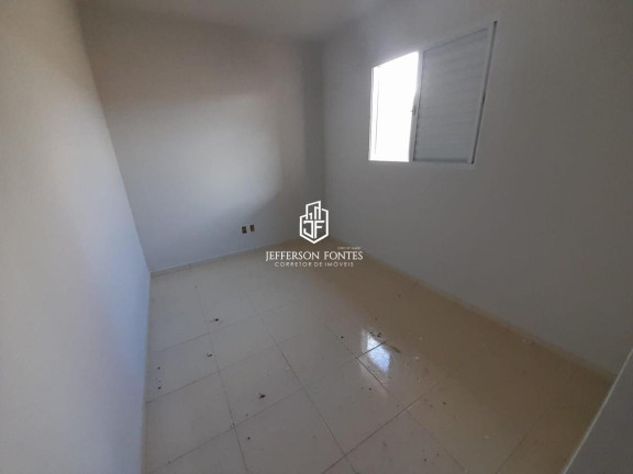 Imagem Casa com 2 Quartos à Venda, 45 m² em Paulo Correia De Lara - Marília