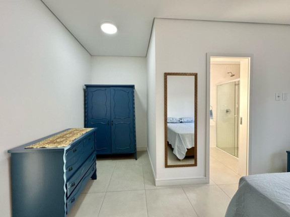 Imagem Casa com 2 Quartos à Venda, 121 m² em Zona Nova - Capao Da Canoa Imagem Casa com 2 Quartos à Venda, 121 m² em Zona Nova - Capao Da Canoa