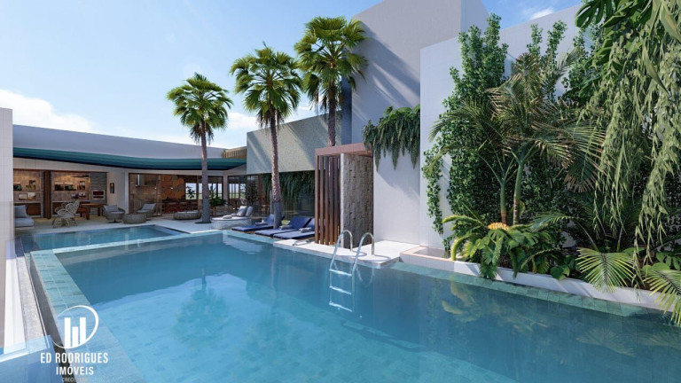 Imagem Apartamento com 2 Quartos à Venda, 70 m² em Ponta Verde - Maceió Imagem Apartamento com 2 Quartos à Venda, 70 m² em Ponta Verde - Maceió