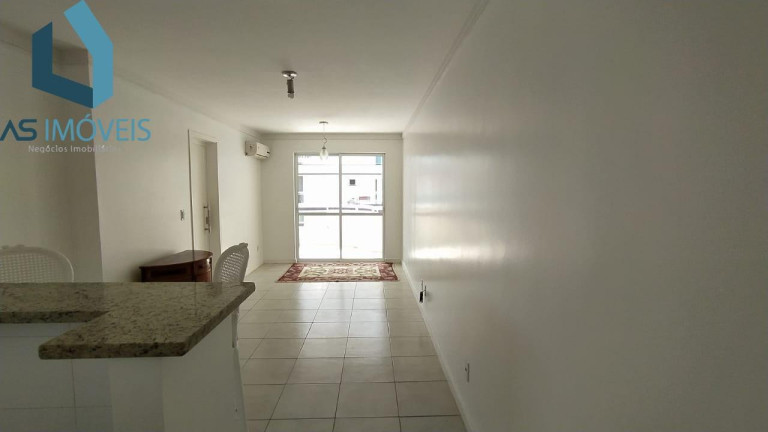 Imagem Apartamento com 1 Quarto à Venda, 65 m² em Braga - Cabo Frio