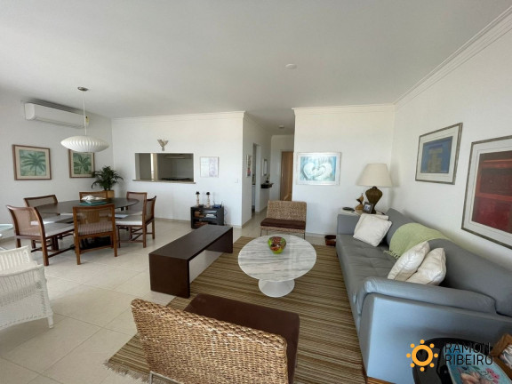 Imagem Imóvel com 3 Quartos à Venda, 156 m² em Riviera - Bertioga Imagem Imóvel com 3 Quartos à Venda, 156 m² em Riviera - Bertioga