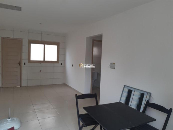 Imagem Casa com 2 Quartos à Venda, 58 m² em Krahe - Viamão Imagem Casa com 2 Quartos à Venda, 58 m² em Krahe - Viamão