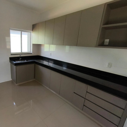 Imagem Imóvel com 
            	3             Quartos à Venda, 88 m² em 
            	Chacara Sao Pedro             - 
            	Aparecida De Goiania            