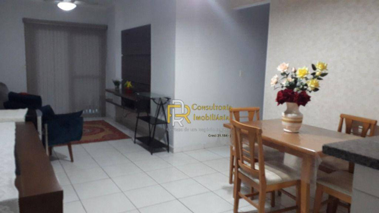 Imagem Apartamento com 2 Quartos à Venda, 83 m² em Tupi - Praia Grande Imagem Apartamento com 2 Quartos à Venda, 83 m² em Tupi - Praia Grande