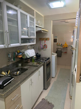 Imagem Imóvel com 3 Quartos à Venda, 230 m² em Manaíra - João Pessoa Imagem Imóvel com 3 Quartos à Venda, 230 m² em Manaíra - João Pessoa