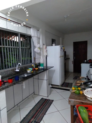 Imagem Imóvel com 2 Quartos à Venda, 117 m² em Ilha Do Sol - Guarapari Imagem Imóvel com 2 Quartos à Venda, 117 m² em Ilha Do Sol - Guarapari