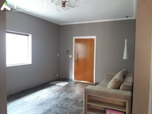 Imagem Casa com 3 Quartos à Venda, em Vila Haro - Sorocaba Imagem Casa com 3 Quartos à Venda, em Vila Haro - Sorocaba