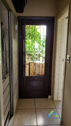Imagem Casa com 3 Quartos à Venda, 260 m² em Cambuci - São Paulo Imagem Casa com 3 Quartos à Venda, 260 m² em Cambuci - São Paulo