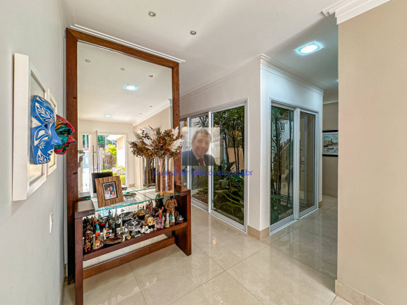 Imagem Casa de Condomínio com 4 Quartos à Venda, 549 m² em Parque Dom Henrique - Cotia Imagem Casa de Condomínio com 4 Quartos à Venda, 549 m² em Parque Dom Henrique - Cotia