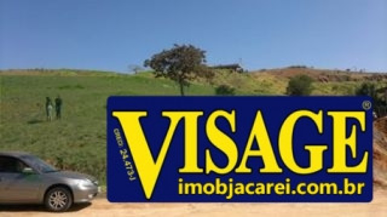 Imagem Terreno à Venda, em Cond. Vale Dos Lagos - Jacareí Imagem Terreno à Venda, em Cond. Vale Dos Lagos - Jacareí