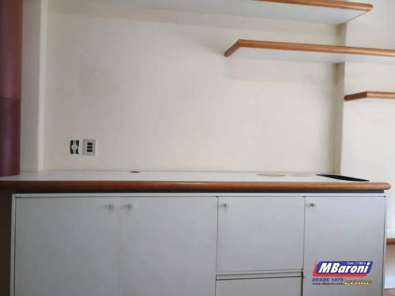Imagem Apartamento com 3 Quartos à Venda, 112 m² em Pinheiros - São Paulo Imagem Apartamento com 3 Quartos à Venda, 112 m² em Pinheiros - São Paulo