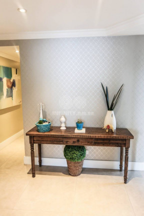 Imagem Apartamento com 4 Quartos à Venda, 157 m² em Parque Da Mooca - São Paulo Imagem Apartamento com 4 Quartos à Venda, 157 m² em Parque Da Mooca - São Paulo