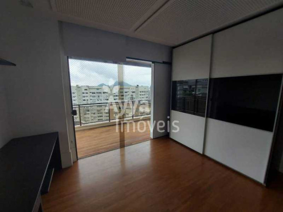 Imagem Apartamento com 3 Quartos à Venda, 150 m² em Leblon - Rio De Janeiro Imagem Apartamento com 3 Quartos à Venda, 150 m² em Leblon - Rio De Janeiro