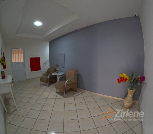 Imagem Apartamento com 2 Quartos à Venda, 55 m² em Praia Do Morro - Guarapari Imagem Apartamento com 2 Quartos à Venda, 55 m² em Praia Do Morro - Guarapari