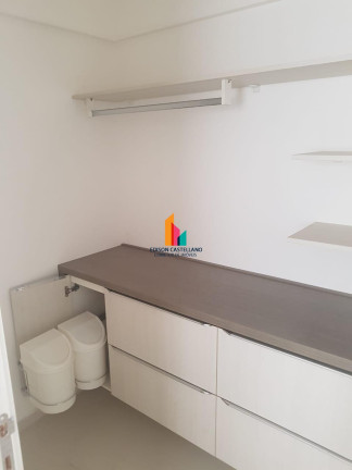 Imagem Apartamento com 3 Quartos à Venda, 163 m² em Jardim São Bento - Jundiaí Imagem Apartamento com 3 Quartos à Venda, 163 m² em Jardim São Bento - Jundiaí