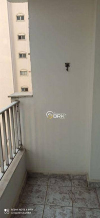 Imagem Apartamento com 2 Quartos à Venda, 70 m² em Chácara Califórnia - São Paulo Imagem Apartamento com 2 Quartos à Venda, 70 m² em Chácara Califórnia - São Paulo