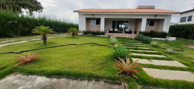 Imagem Casa com 2 Quartos à Venda, 140 m² em Gurinhém - Gurinhém Imagem Casa com 2 Quartos à Venda, 140 m² em Gurinhém - Gurinhém