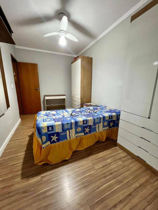 Imagem Apartamento com 2 Quartos à Venda, 93 m² em Boqueirão - Praia Grande Imagem Apartamento com 2 Quartos à Venda, 93 m² em Boqueirão - Praia Grande